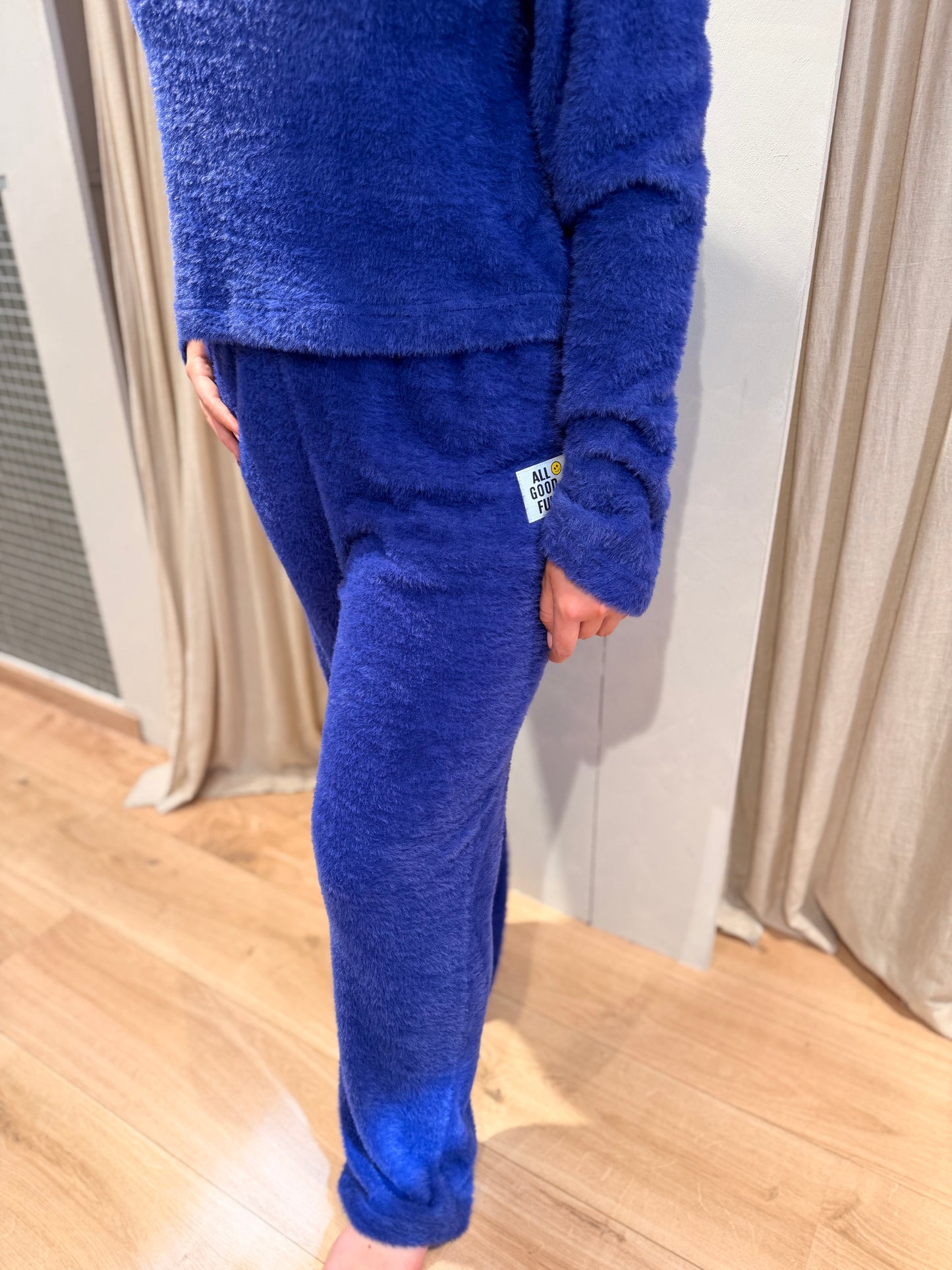 pantalon pelagie