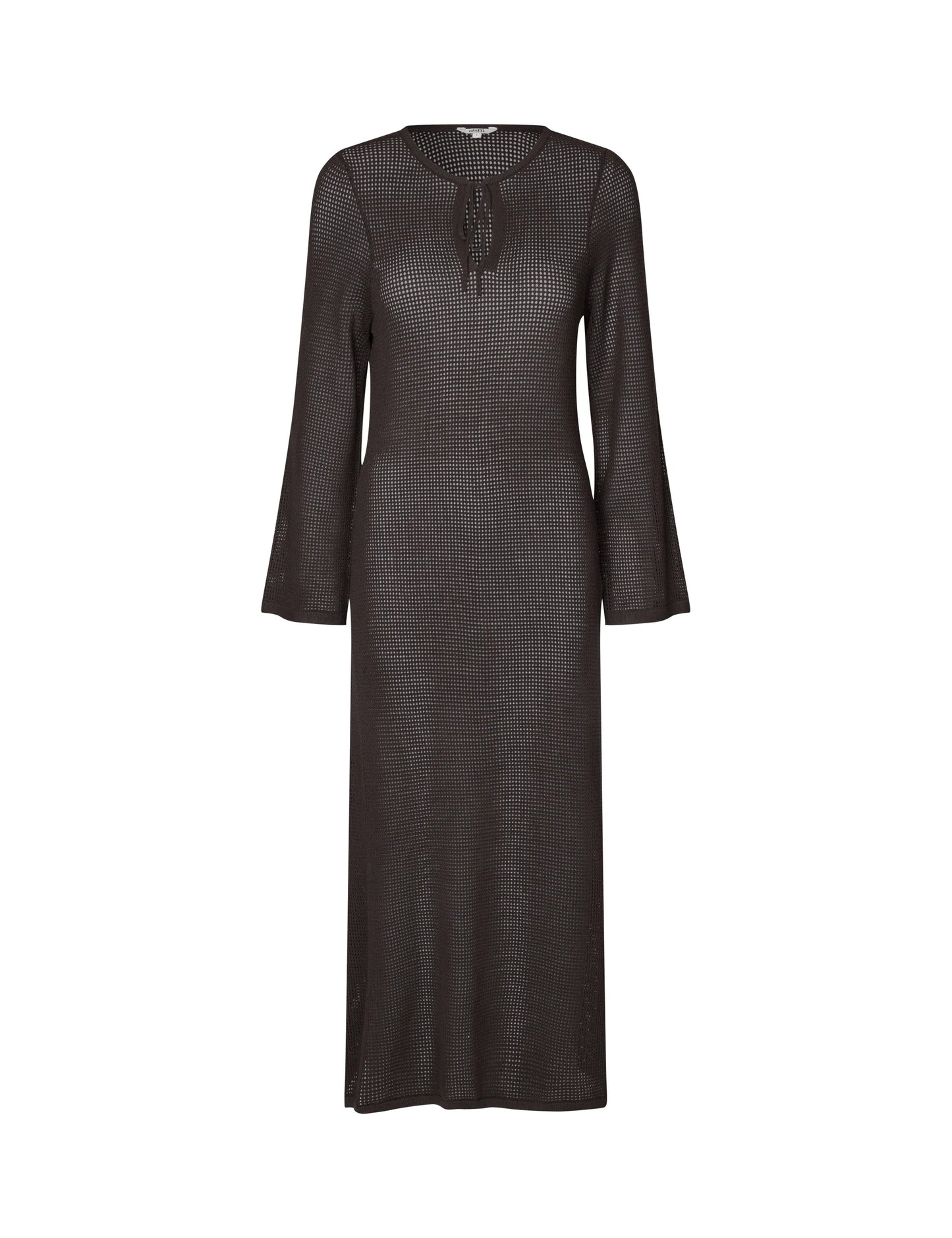 Dress Suse-M Vreni