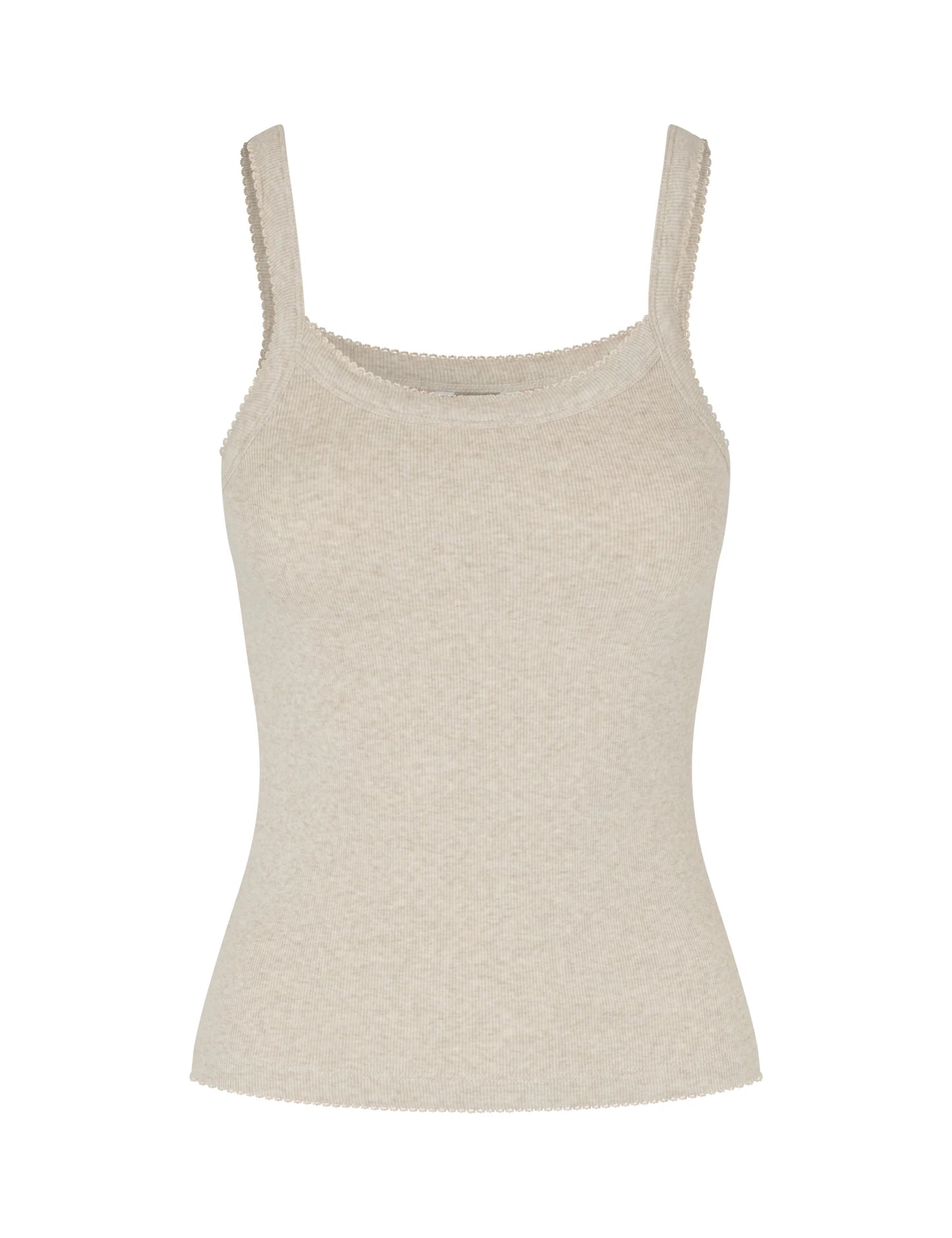 T-shirt Essa Crochet-M Evelyn