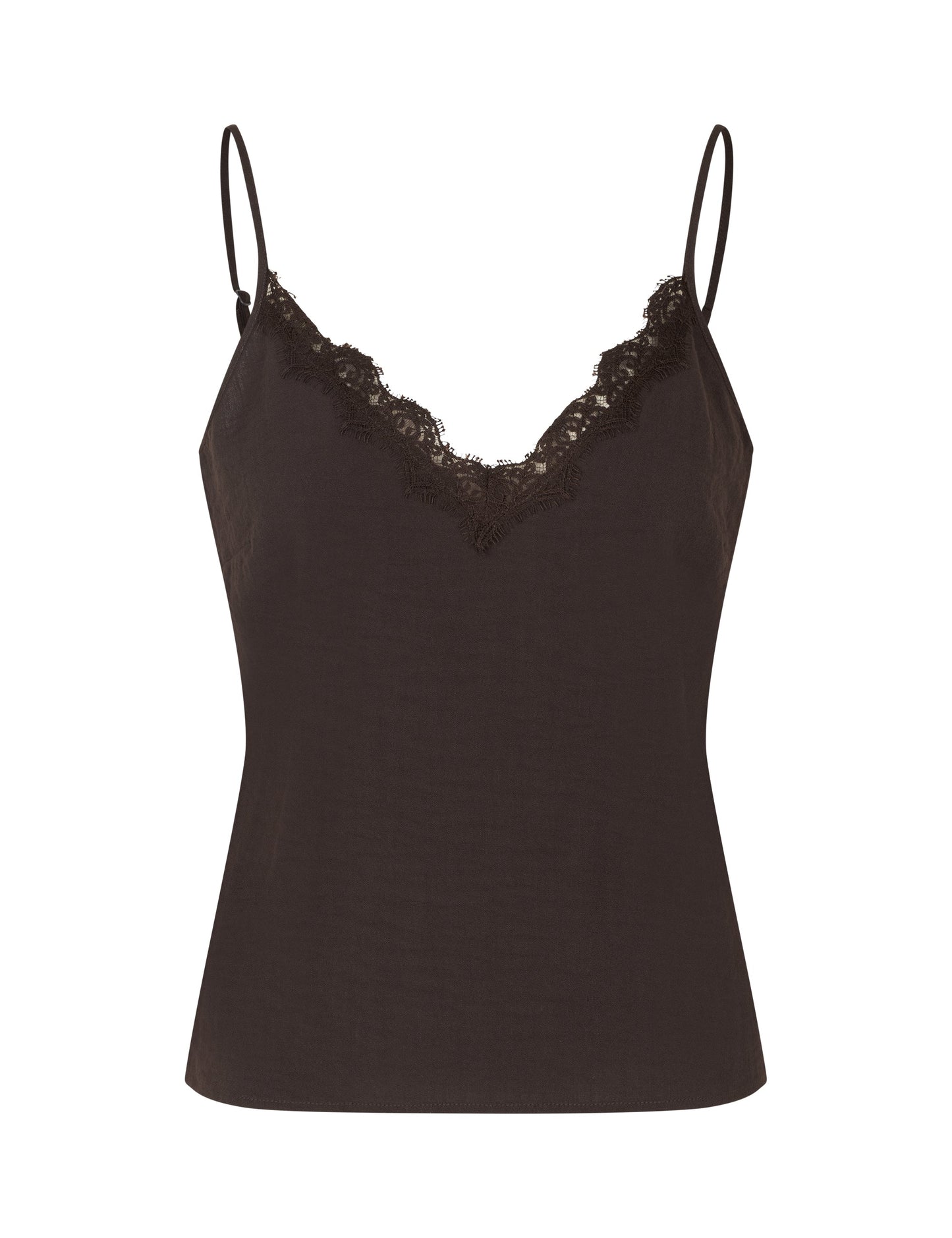 Knit Callis-M Vreni