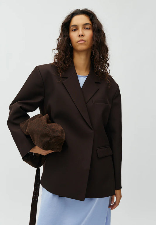 Amariella-M kyrelle-Blazer Java