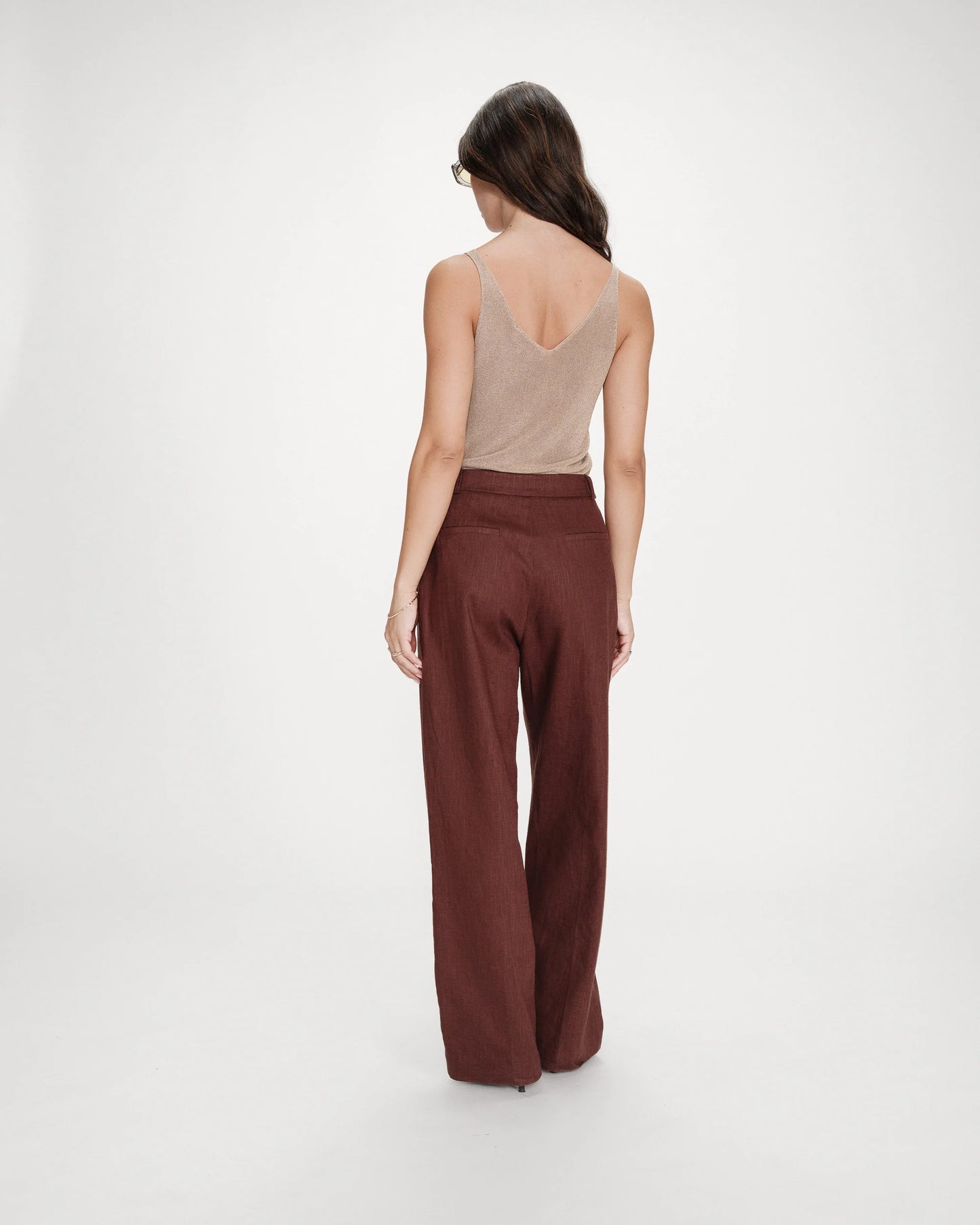 Pantalon Vanelis