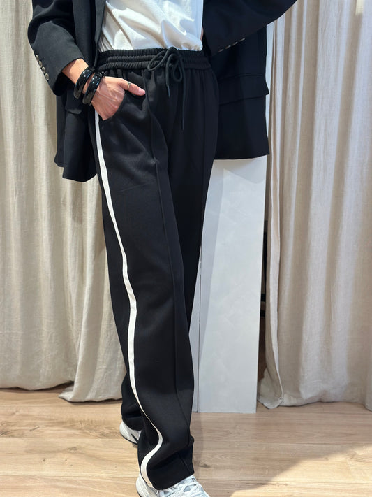 Pantalon Ivy