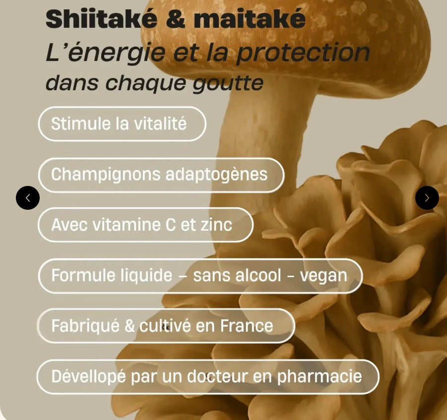 Immunité