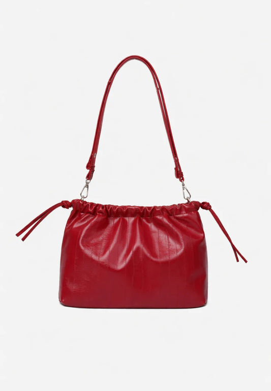 Arcane Stroke Structure Sac