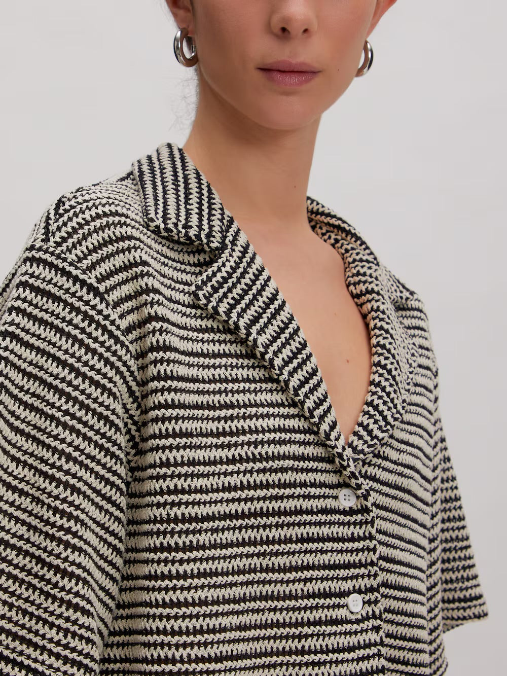 Shirt Karlotta