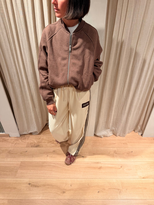 Hana pantalon