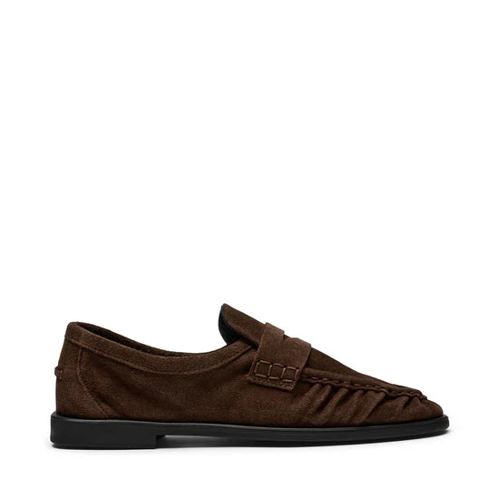 Mocassins - Elmira Suede