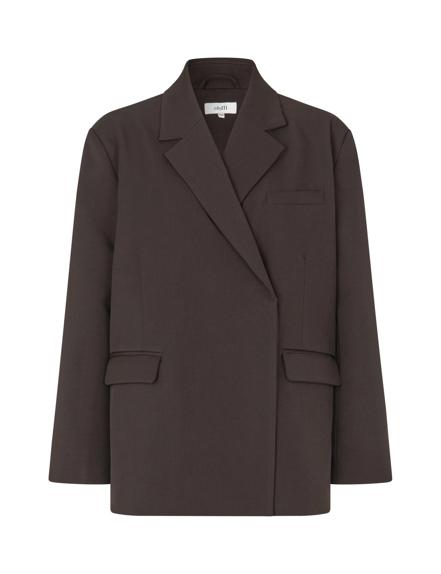 Amariella-M kyrelle-Blazer Java