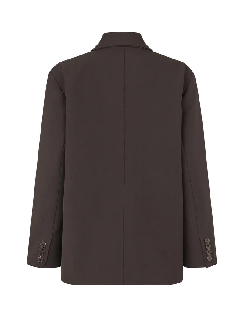 Amariella-M kyrelle-Blazer Java