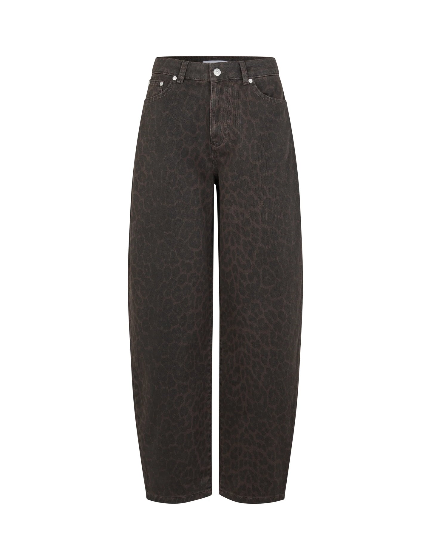 Bou-M Jeans
