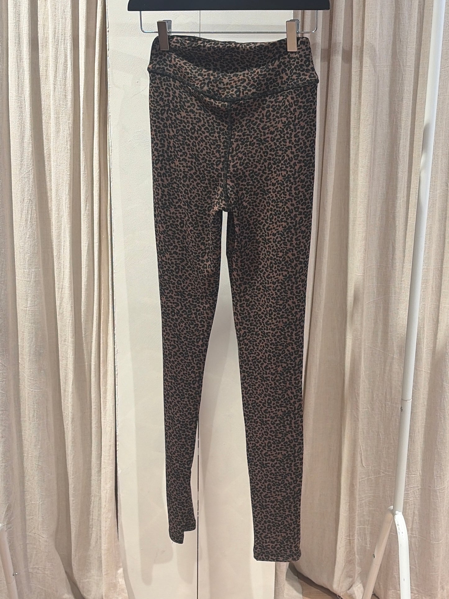 Legging Pierre