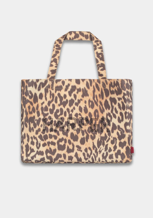 Gigi bag - lexie leo