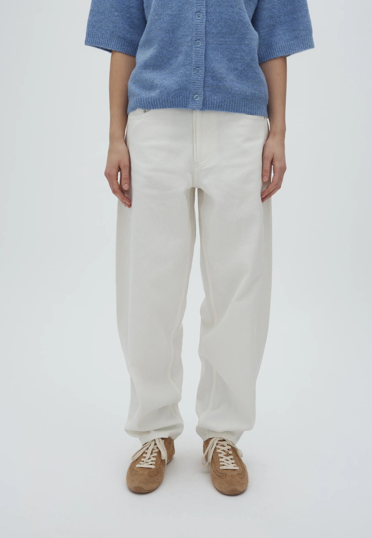 Jeans Menton-M