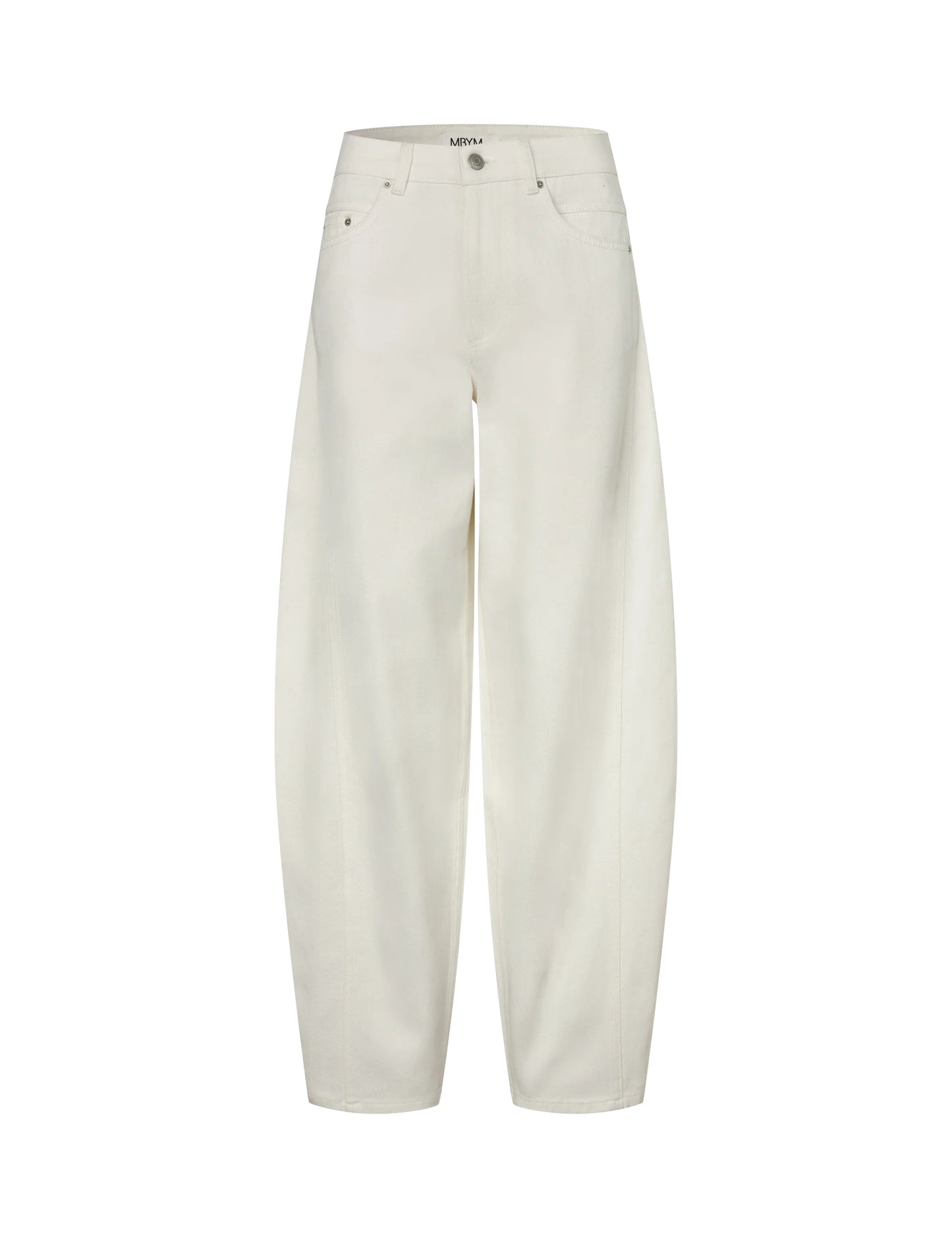 Jeans Menton-M