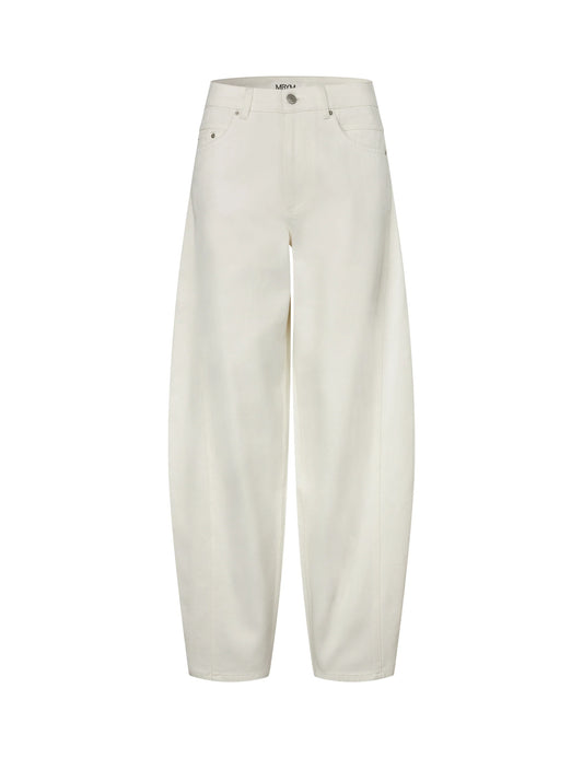Jeans Menton-M
