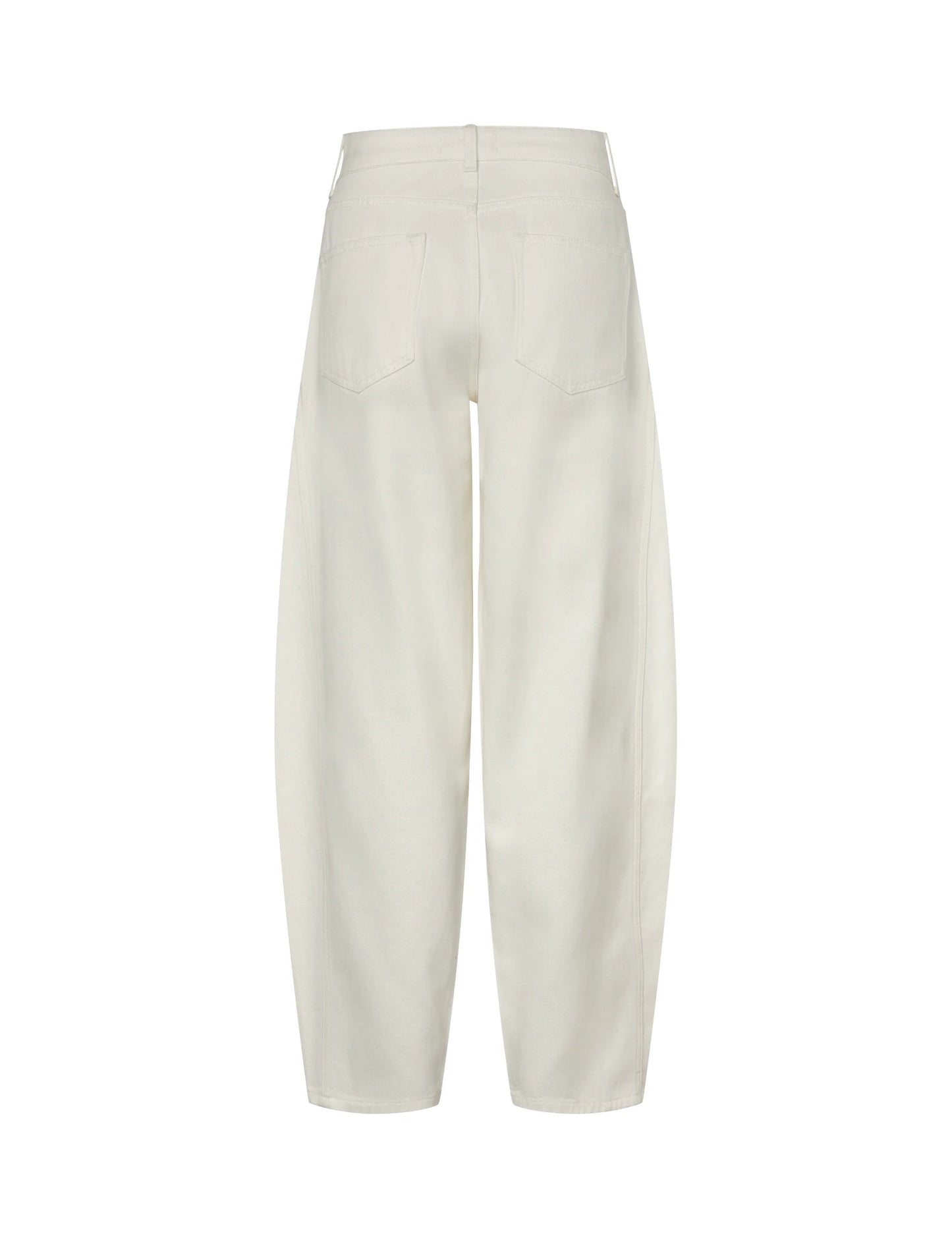 Jeans Menton-M