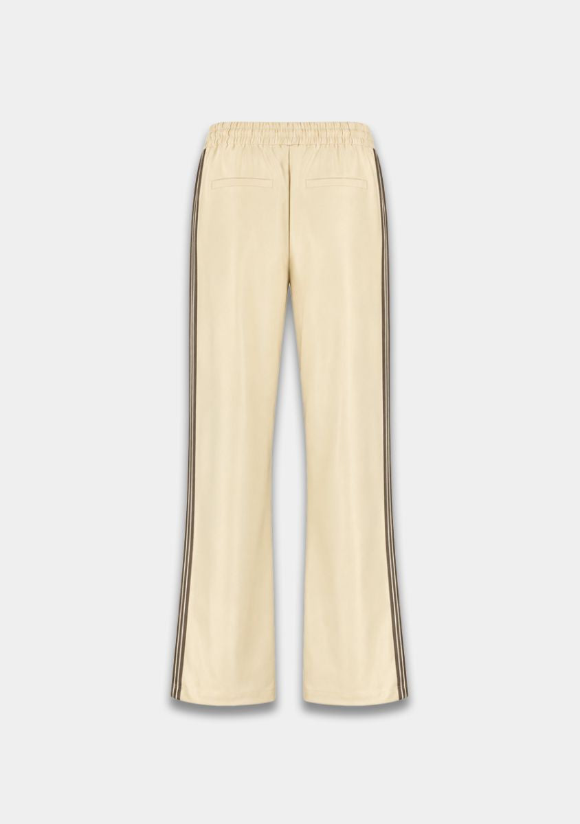 Hana pantalon