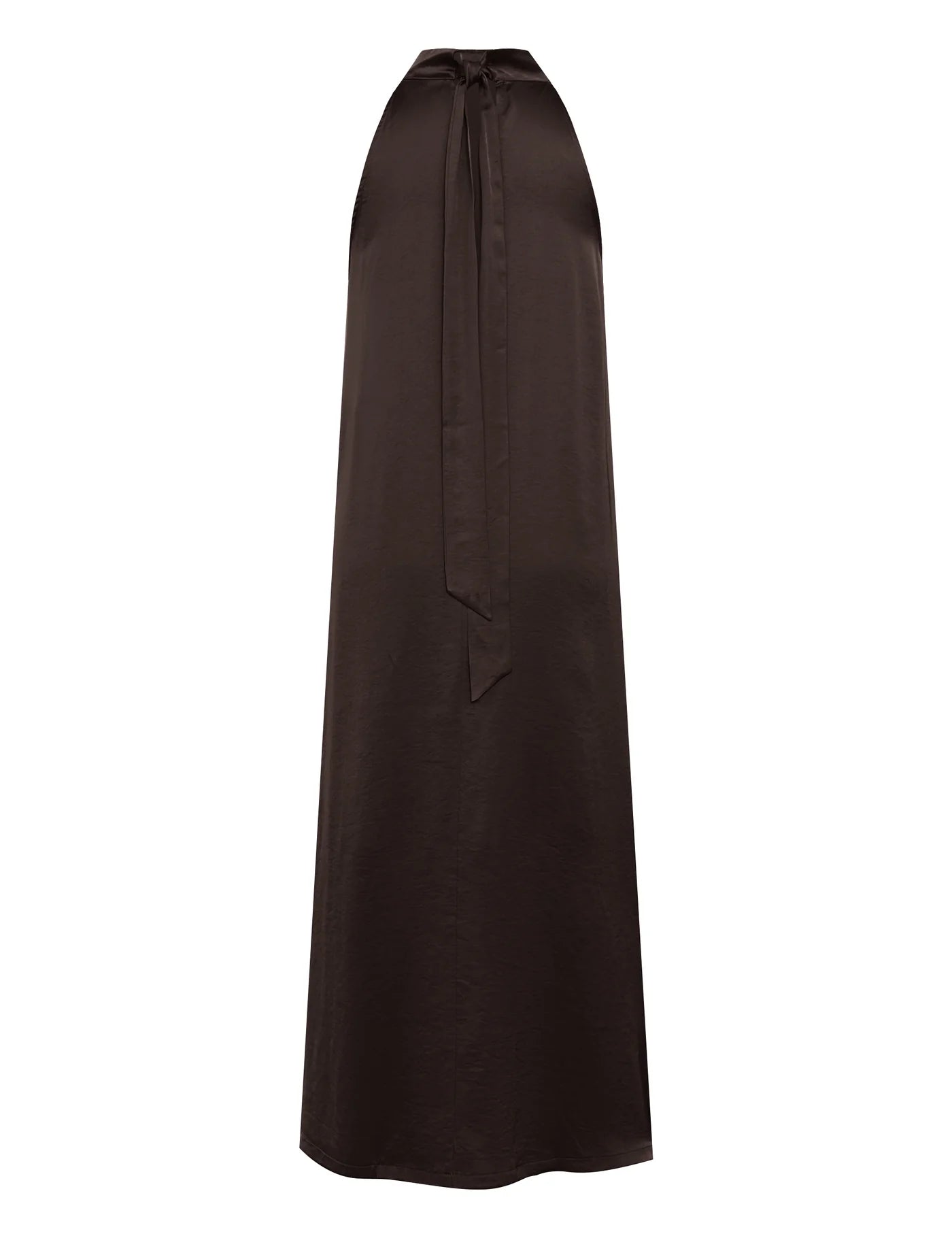 Zuzeelani-M quill-DRESS