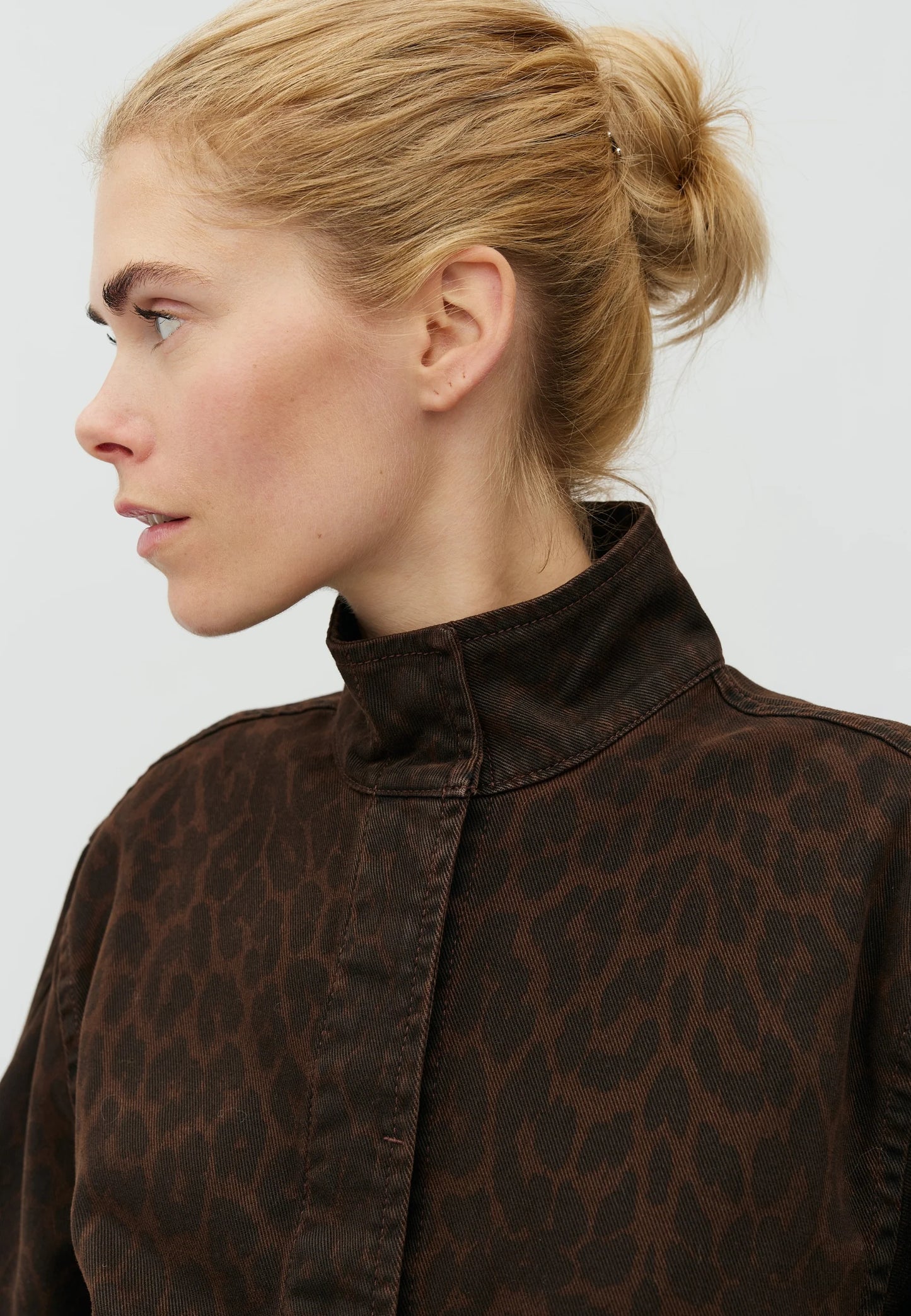 Helana-M jacket