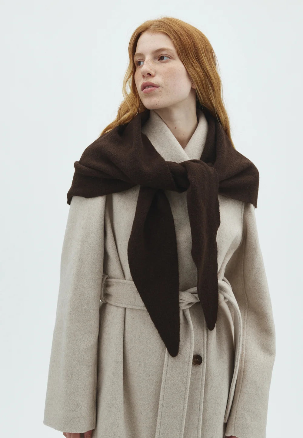 Sevyn-M oaklyn JAVA-accessoire