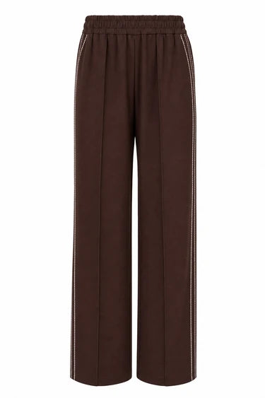 Pantalon Hera