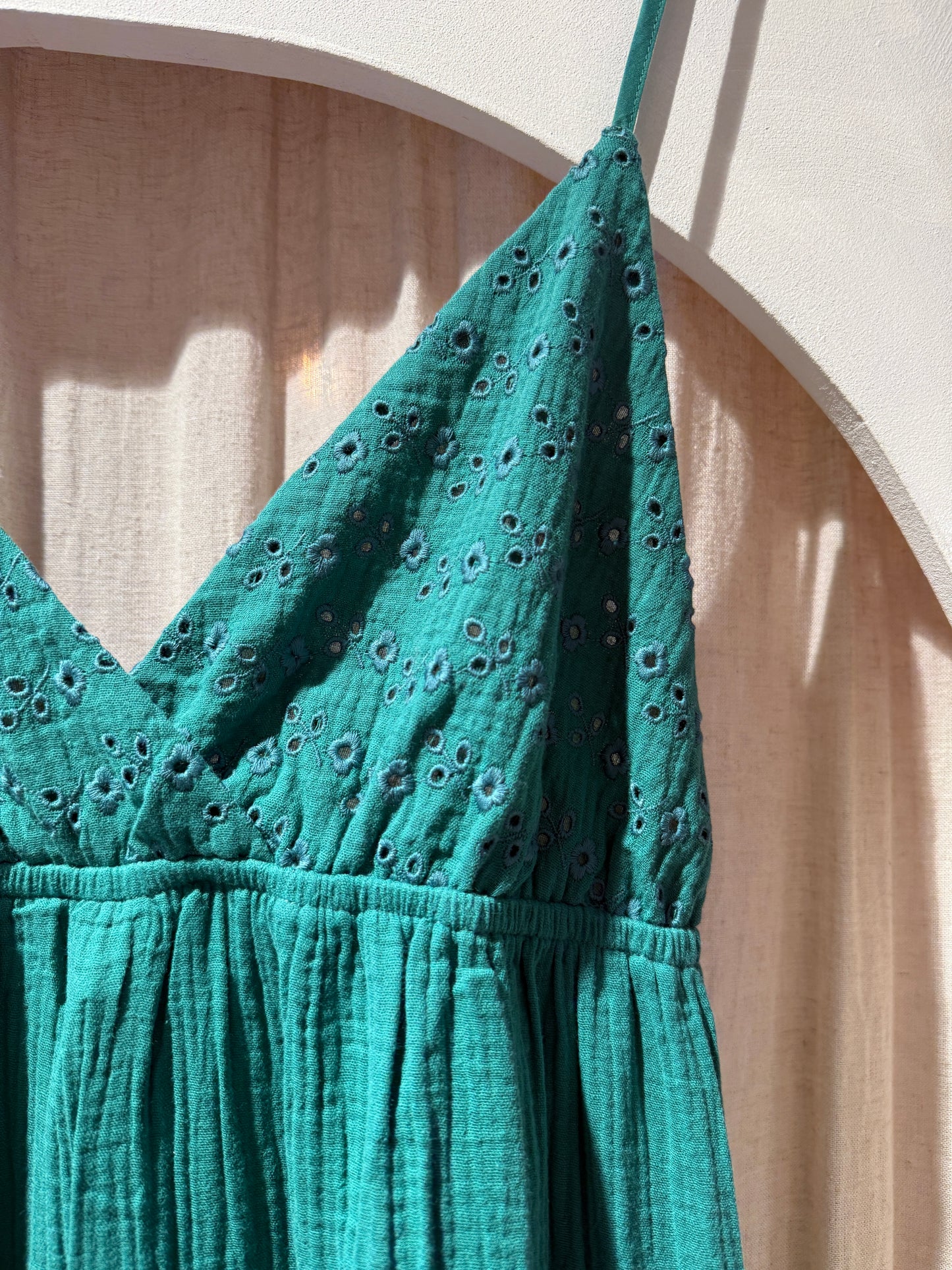 Robe Wynora