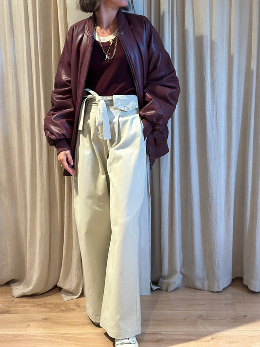 Myriam pantalon