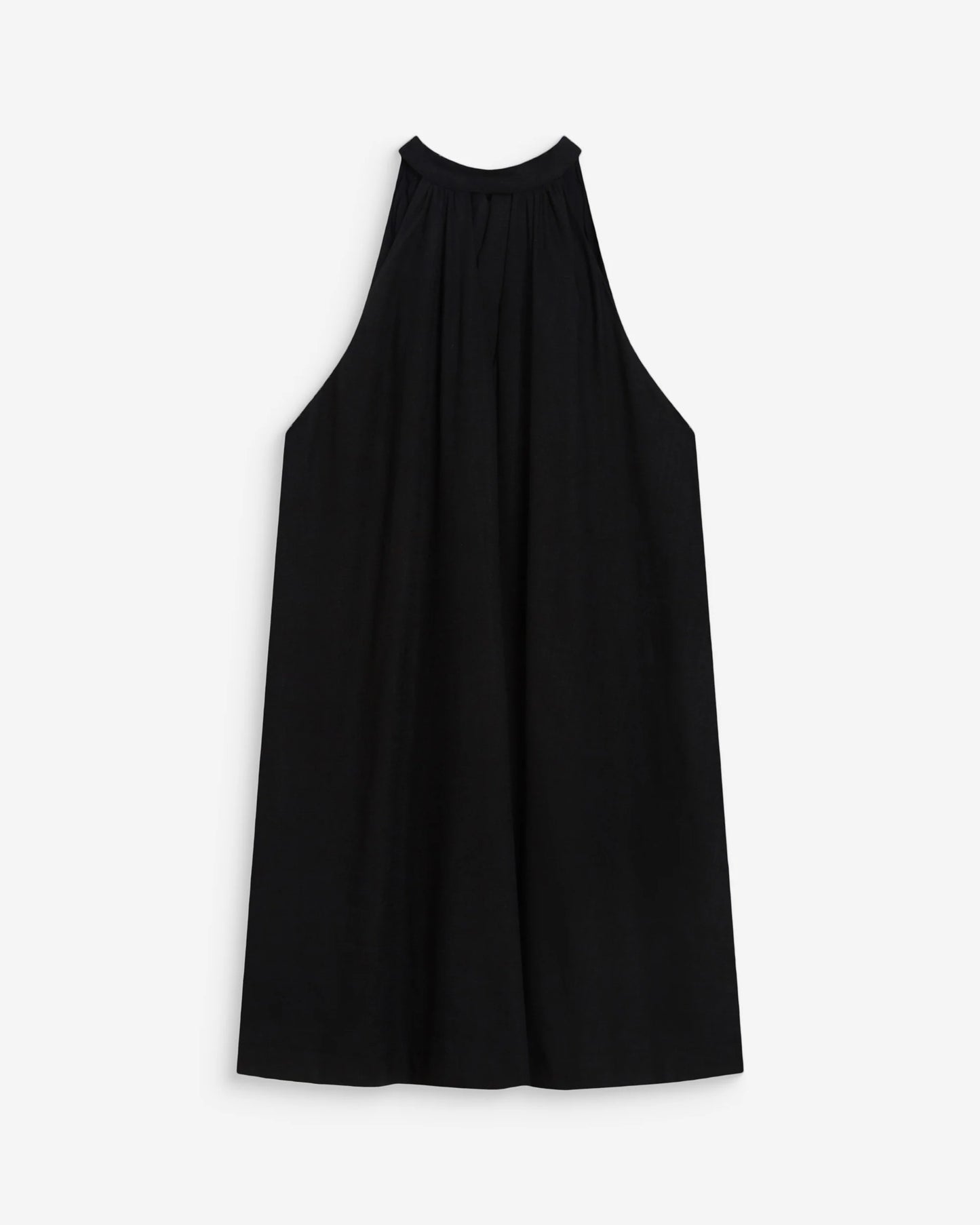Robe Whola