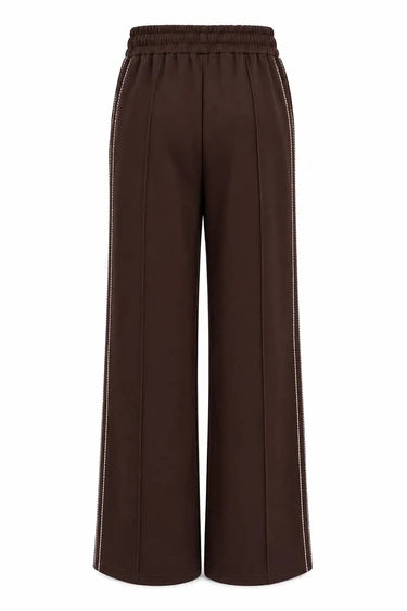 Pantalon Hera