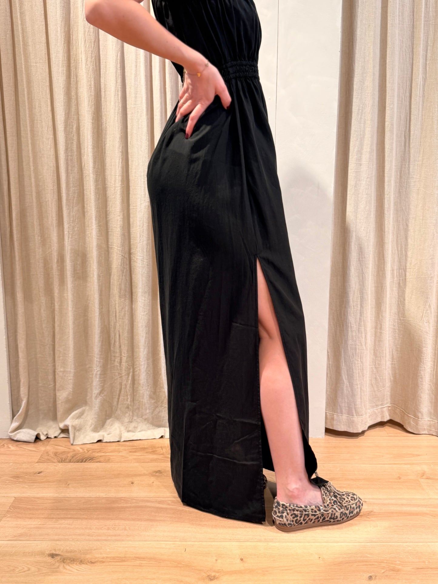 Robe Renato