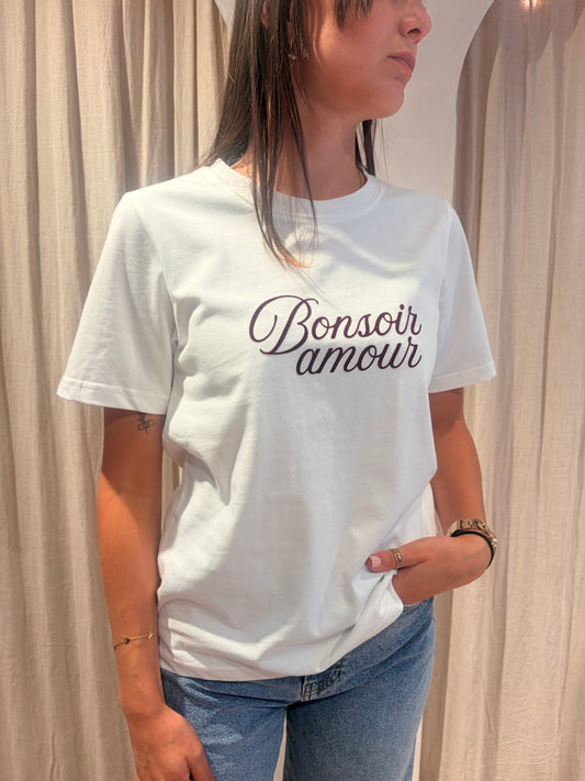 Amadis - t-shirt