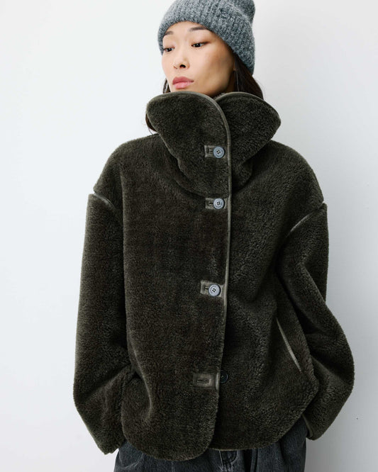 Amelio - manteau