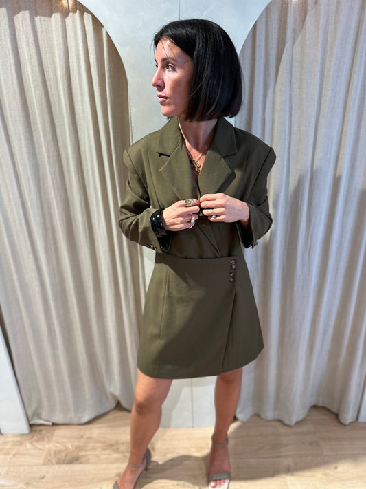 Robe Aleyna