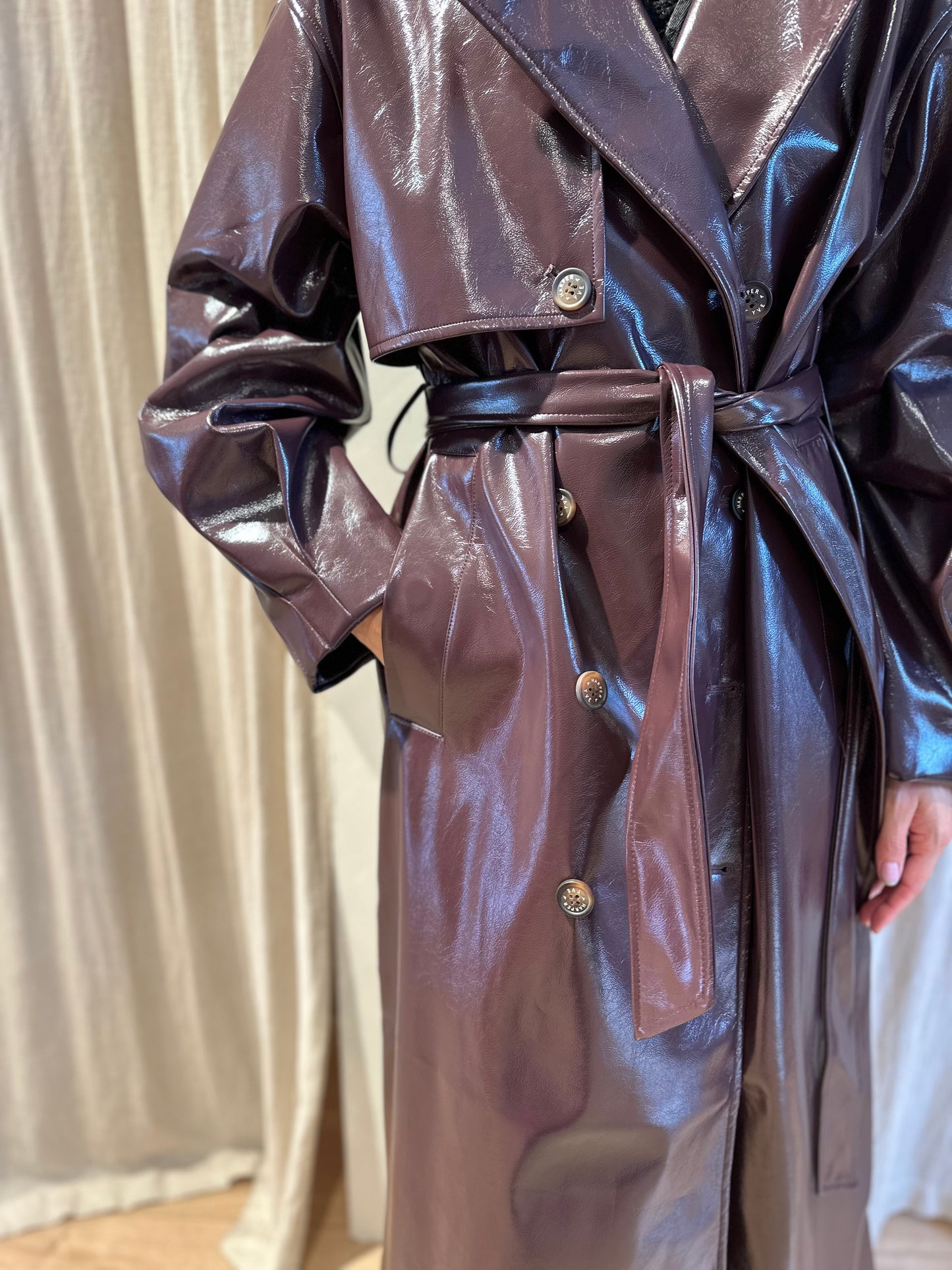 Ramy - JA - dark fudge
