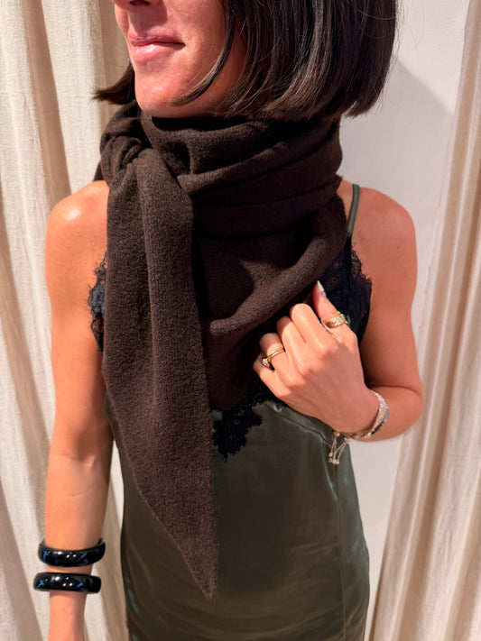 Sevyn-M oaklyn JAVA-accessoire