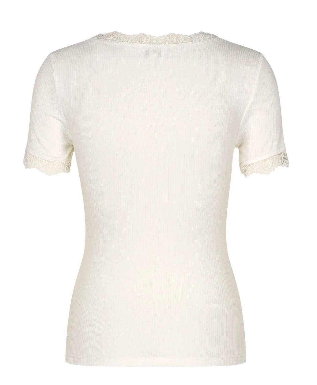 Emera-M joyita sugar-t-shirt