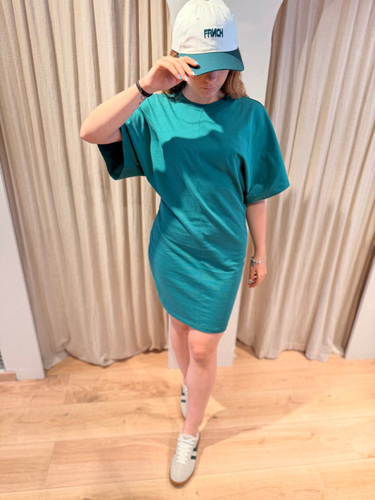 Dress T-shirt