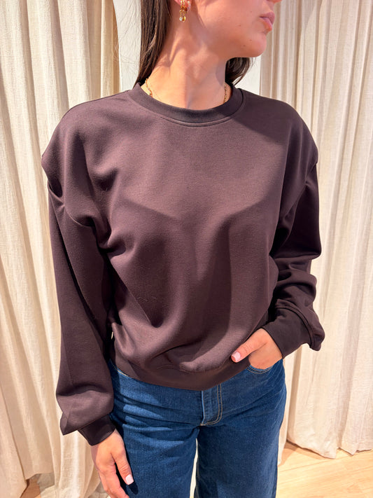Aquilina-M - Top