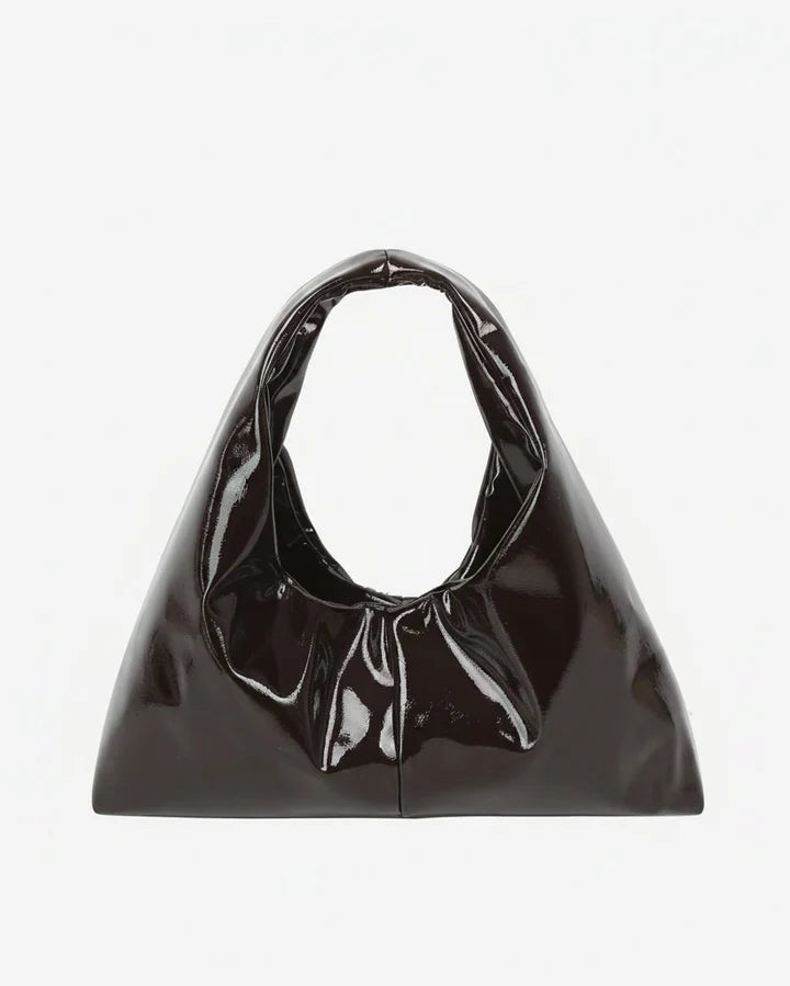 SARAH glisse structure-bag