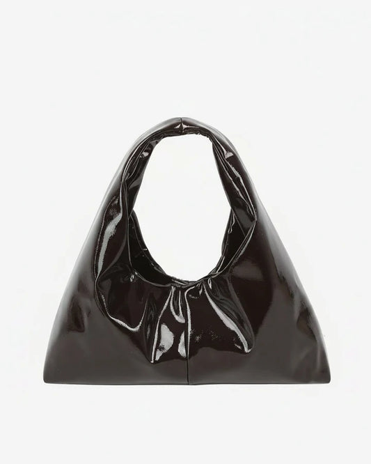 SARAH glisse structure-bag