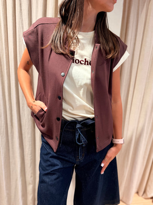 Marisel-M Hope Blazer
