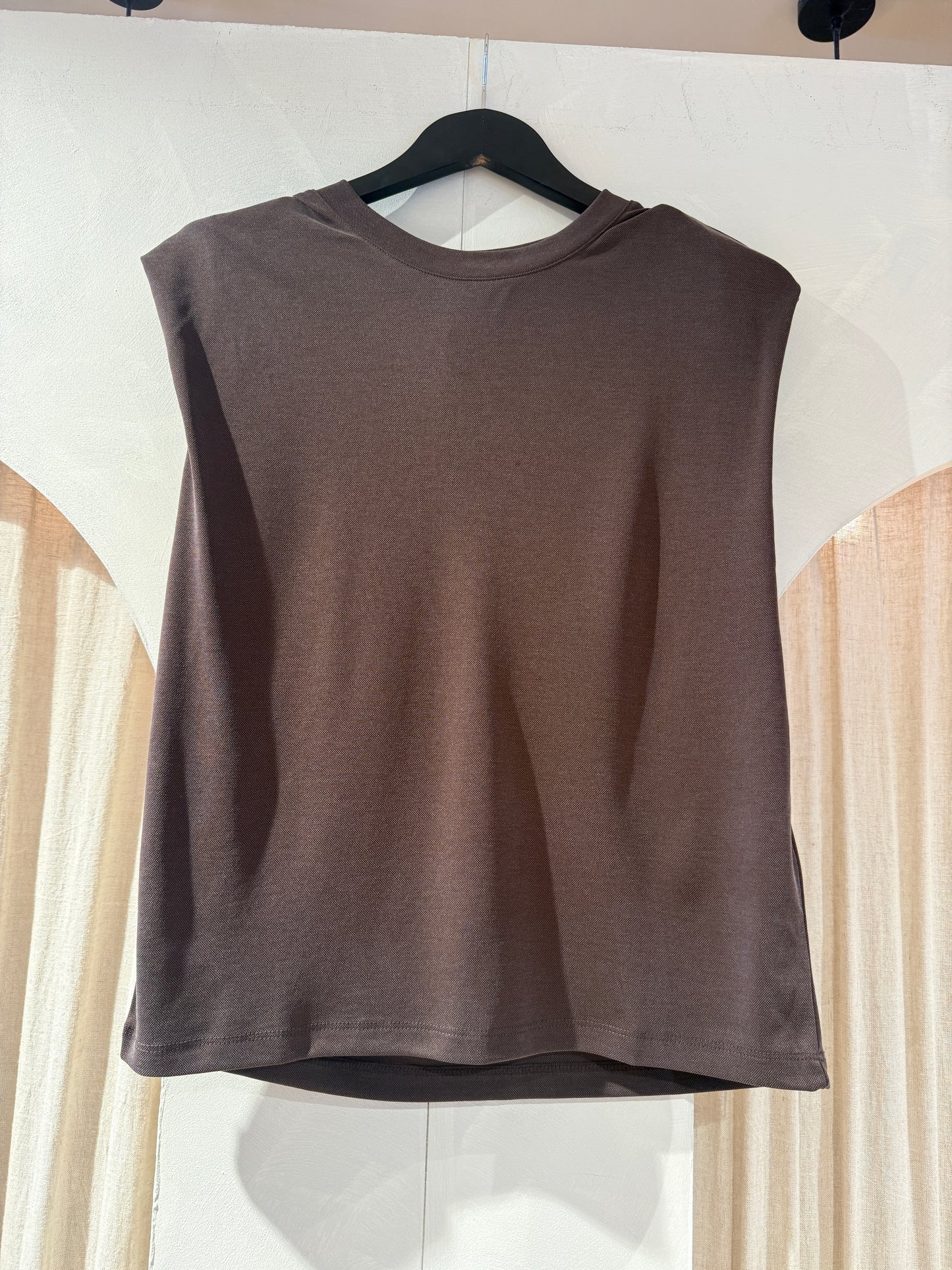 Monterio-M bosko luxe - TOP