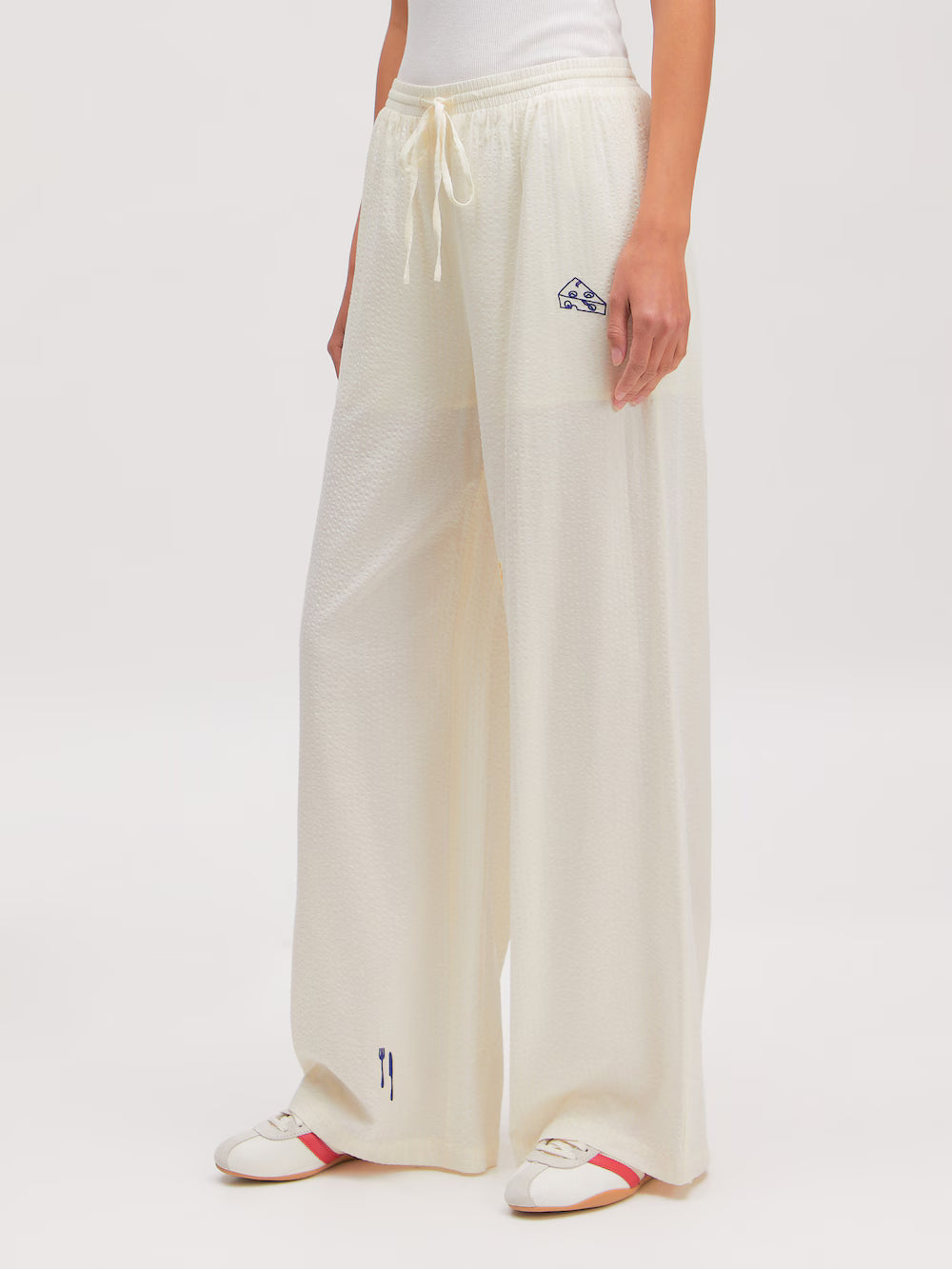 Meena trouser