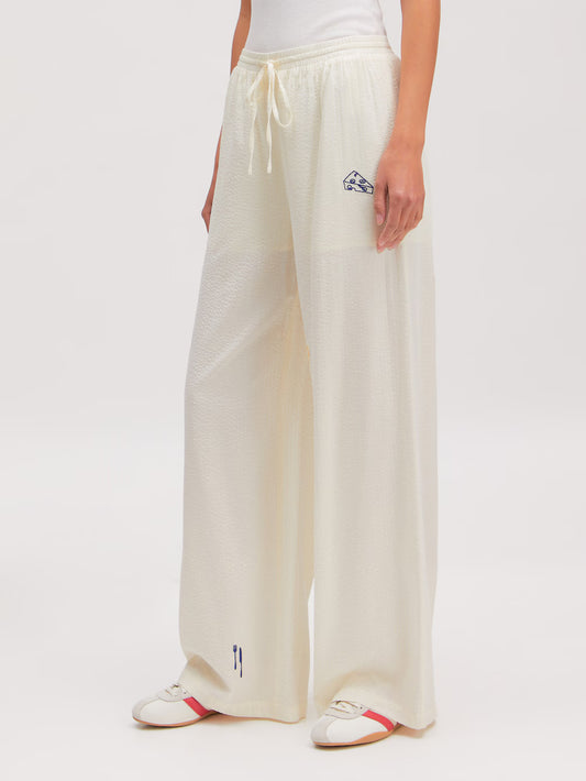 Meena trouser