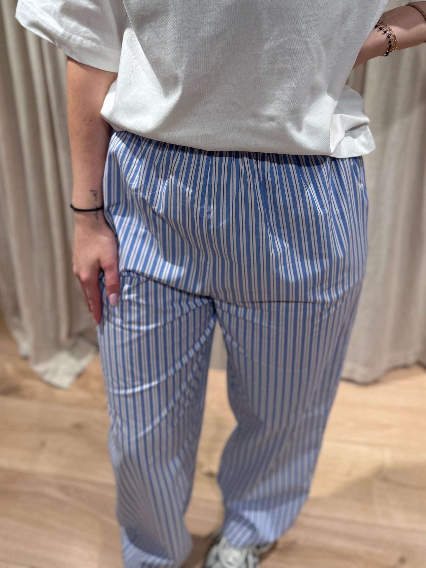 Pantalon Petrus