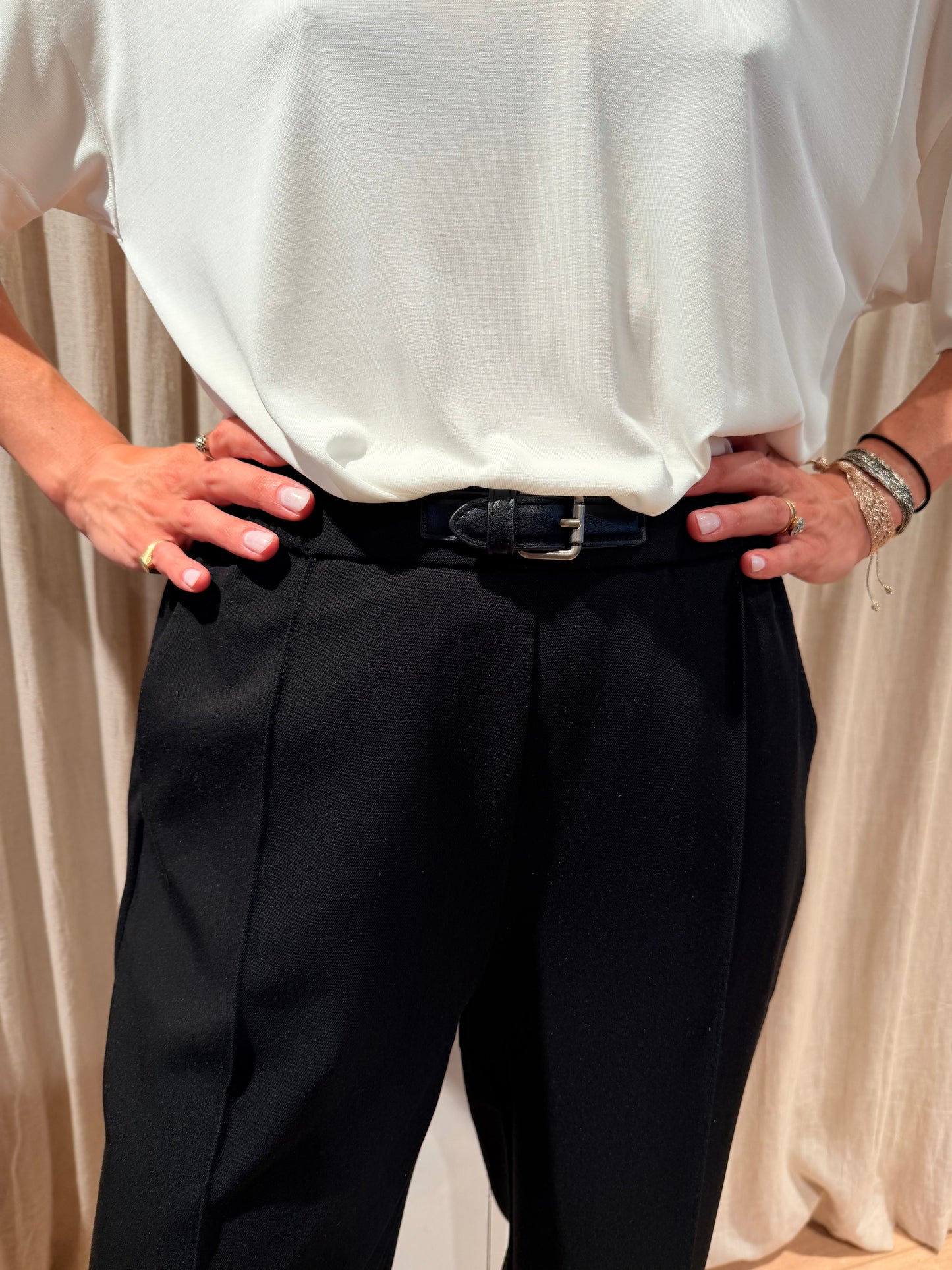 Pantalon cathy
