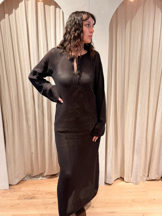 Dress Suse-M Vreni