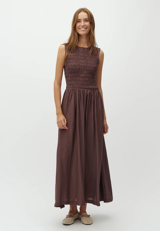 Sorellia-M amya-DRESS