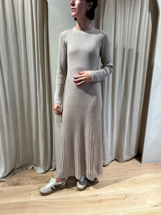 Mony robe